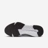 Giày Nike Run Defy Nam - Trắng Đen - Hình ảnh 4